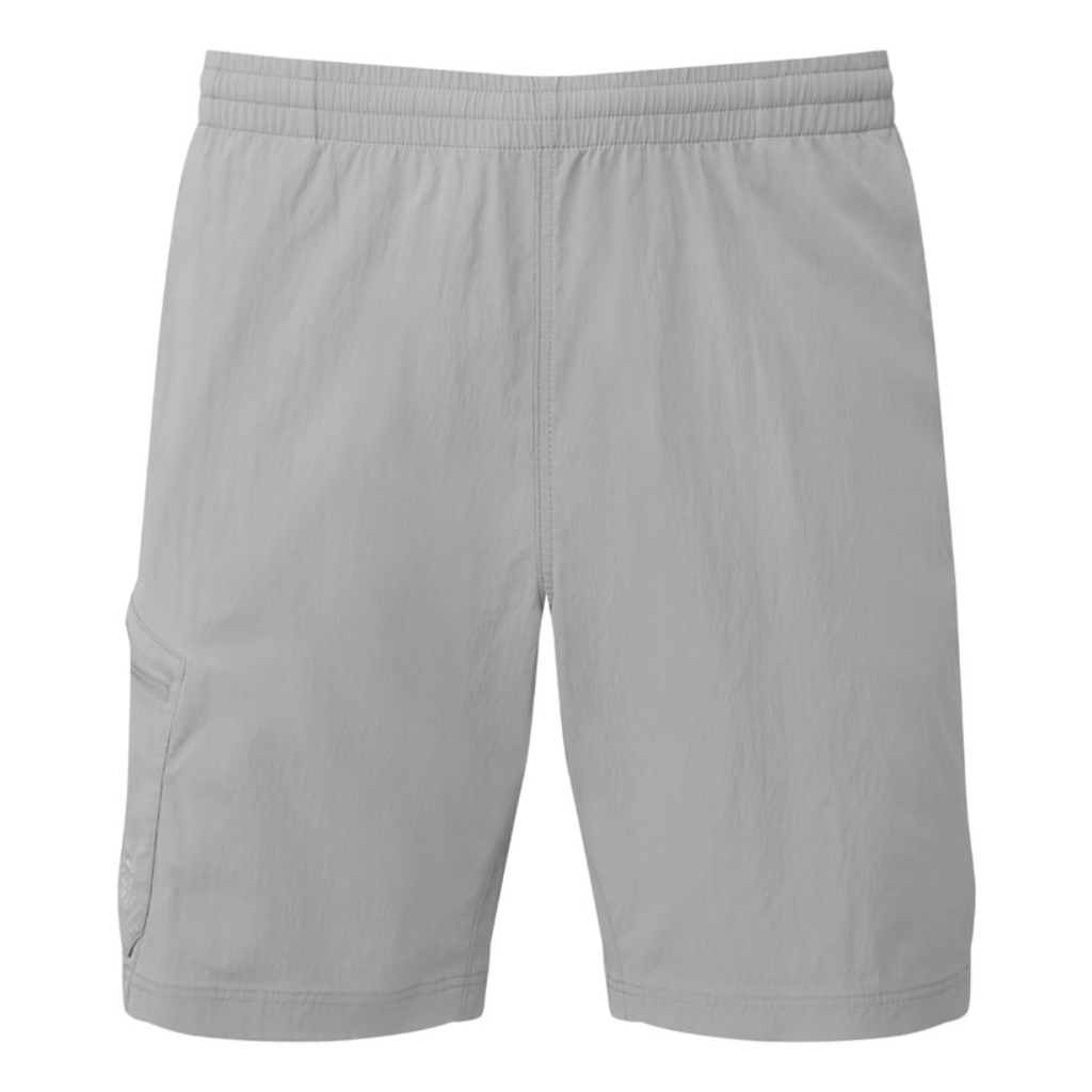 Mountain Equipment Dynamo Short Men
