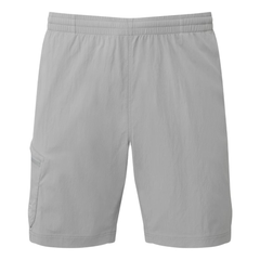 Mountain Equipment Dynamo Short Men