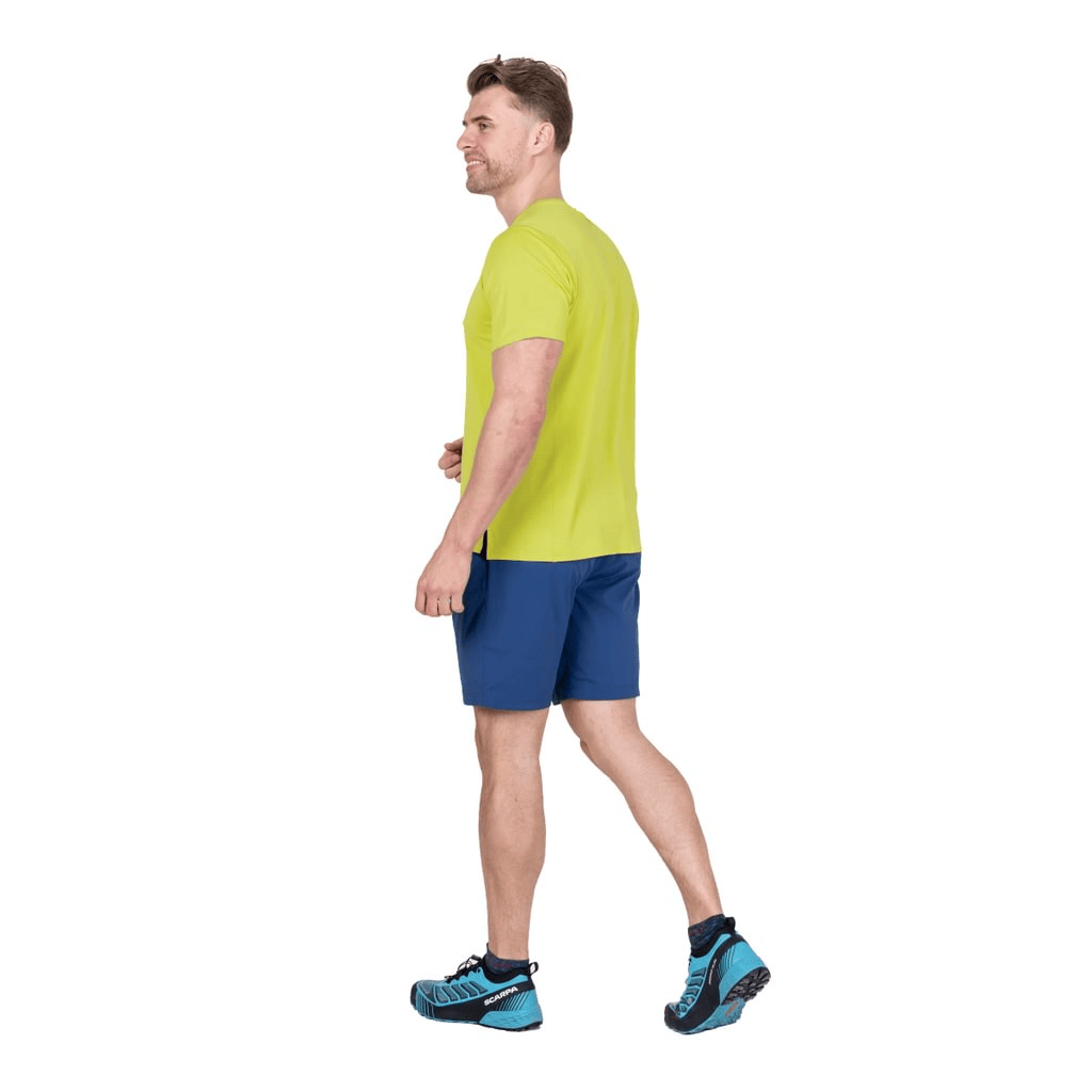 Mountain Equipment Dynamo Short Men