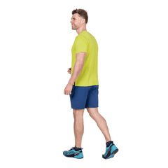 Mountain Equipment Dynamo Short Men
