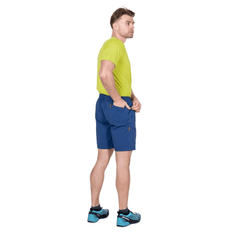 Mountain Equipment Dynamo Short Men