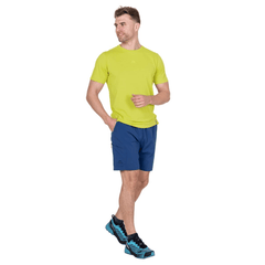 Mountain Equipment Dynamo Short Men