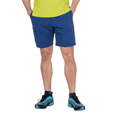 Mountain Equipment Dynamo Short Men
