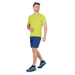 Mountain Equipment Dynamo Short Men
