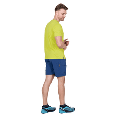 Mountain Equipment Dynamo Short Men