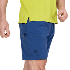 Mountain Equipment Dynamo Short Men