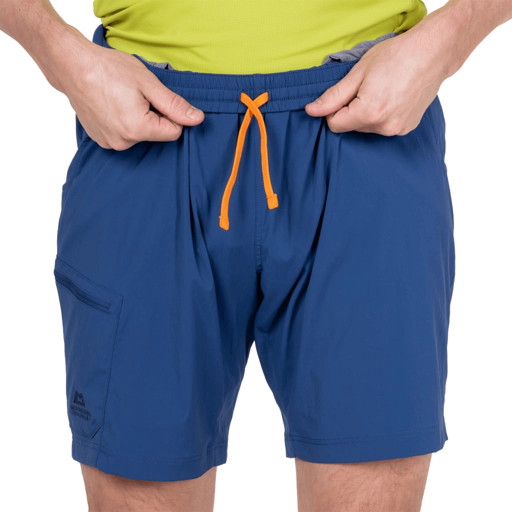 Mountain Equipment Dynamo Short Men