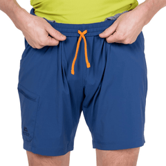 Mountain Equipment Dynamo Short Men