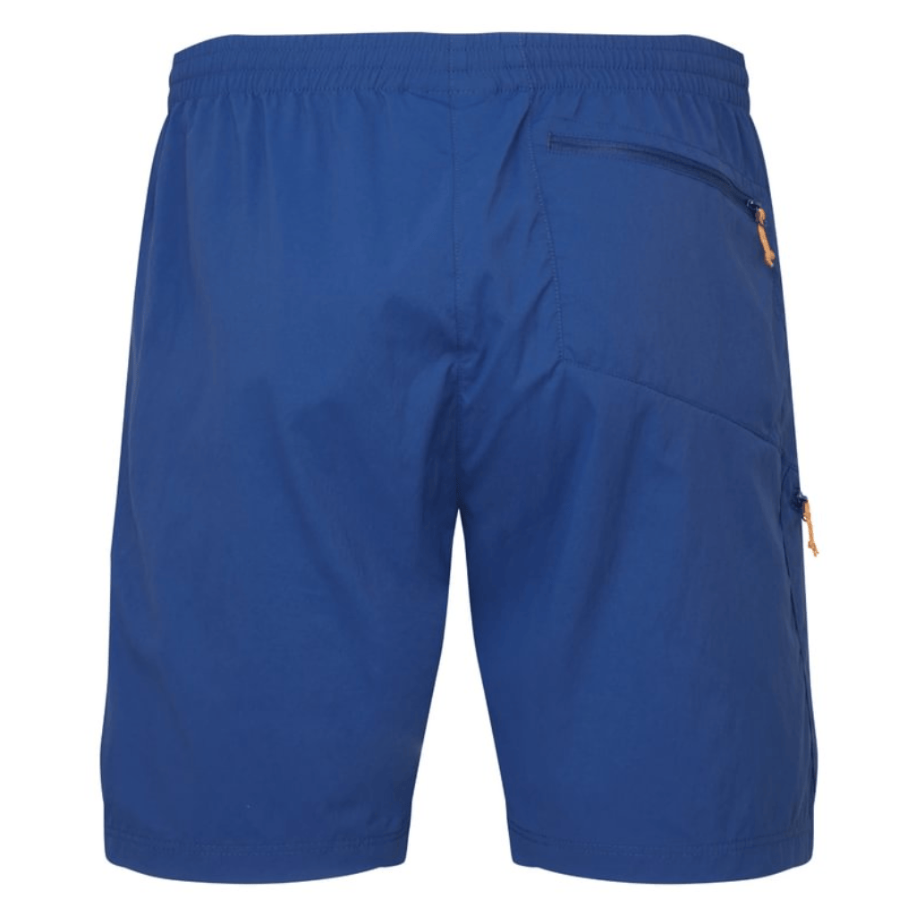 Mountain Equipment Dynamo Short Men