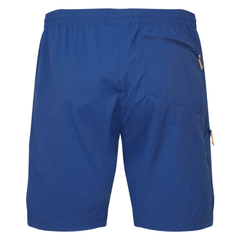 Mountain Equipment Dynamo Short Men