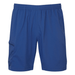Mountain Equipment Dynamo Short Men
