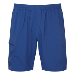 Mountain Equipment Dynamo Short Men