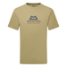 Mountain Equipment Emblem T-Shirt Men
