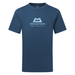 Mountain Equipment Emblem T-Shirt Men