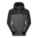 Mountain Equipment Frontier Hooded Jacket Men