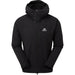 Mountain Equipment Frontier Hooded Jacket Men