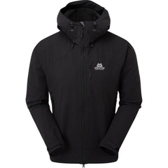 Mountain Equipment Frontier Hooded Jacket Men
