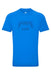 Mountain Equipment Headpoint Graphic T-Shirt Men