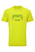 Mountain Equipment Headpoint Graphic T-Shirt Men