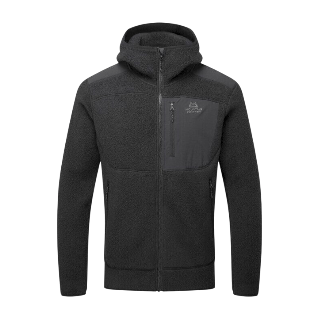 Mountain Equipment Highpile Jacket Men