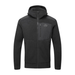 Mountain Equipment Highpile Jacket Men