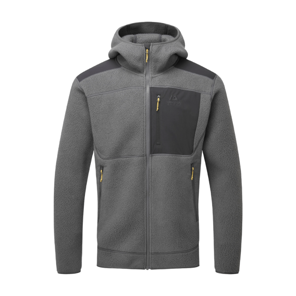 Mountain Equipment Highpile Jacket Men