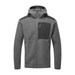 Mountain Equipment Highpile Jacket Men