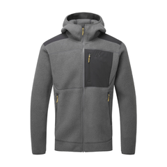 Mountain Equipment Highpile Jacket Men