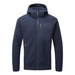 Mountain Equipment Highpile Jacket Men