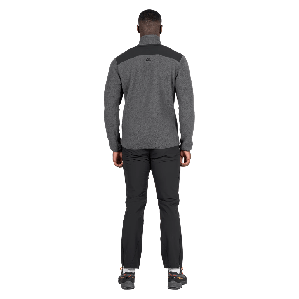 Mountain Equipment Highpile Jacket Men