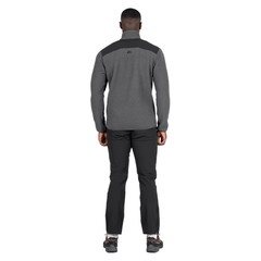 Mountain Equipment Highpile Jacket Men
