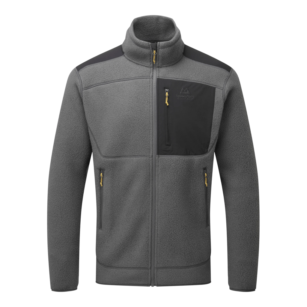 Mountain Equipment Highpile Jacket Men