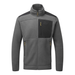 Mountain Equipment Highpile Jacket Men