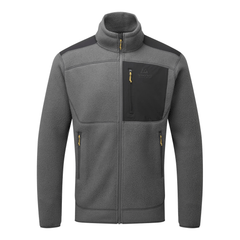 Mountain Equipment Highpile Jacket Men