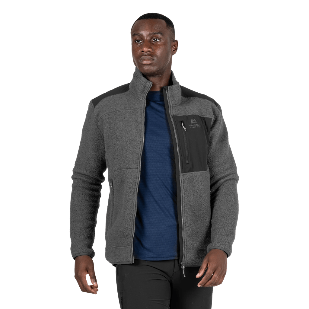 Mountain Equipment Highpile Jacket Men