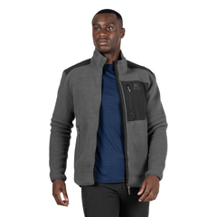 Mountain Equipment Highpile Jacket Men