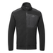 Mountain Equipment Highpile Jacket Men