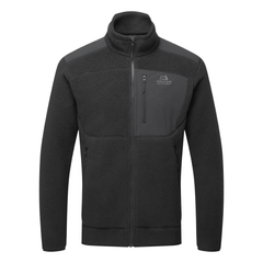 Mountain Equipment Highpile Jacket Men