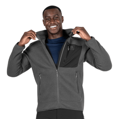 Mountain Equipment Highpile Jacket Men