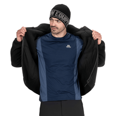 Mountain Equipment Highpile Jacket Men