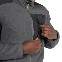 Mountain Equipment Highpile Jacket Men