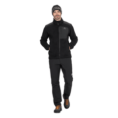 Mountain Equipment Highpile Jacket Men
