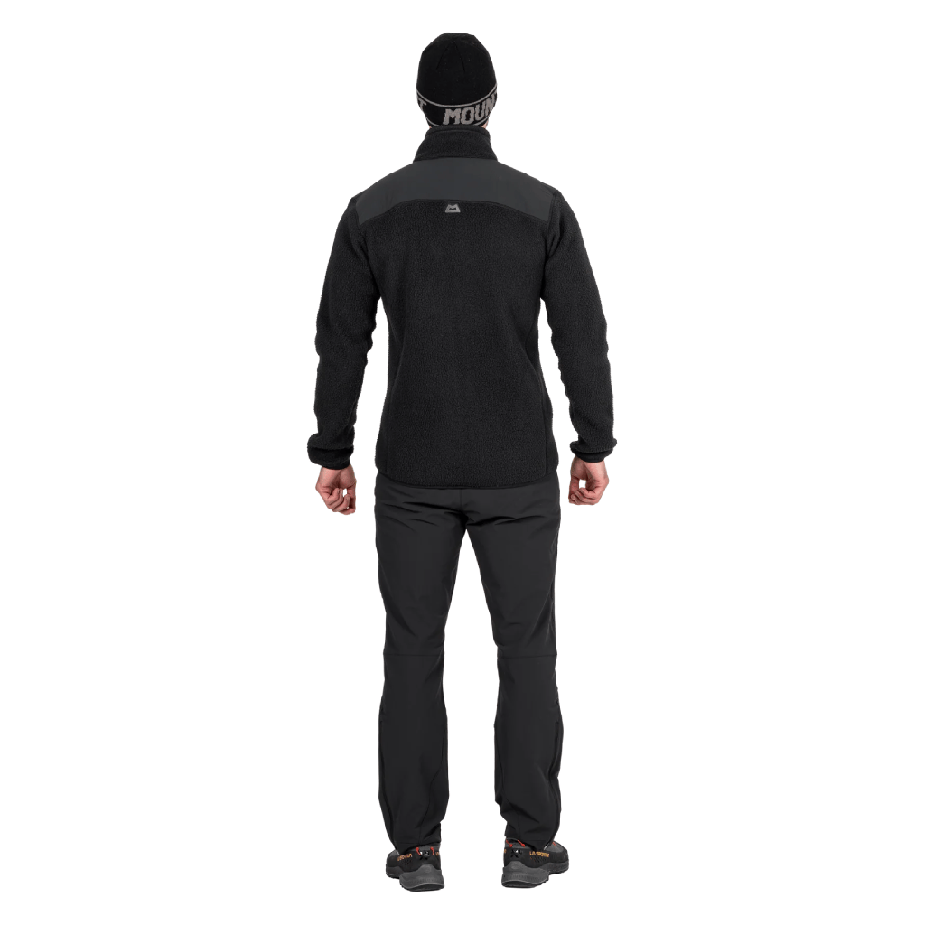 Mountain Equipment Highpile Jacket Men