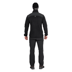 Mountain Equipment Highpile Jacket Men