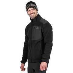 Mountain Equipment Highpile Jacket Men
