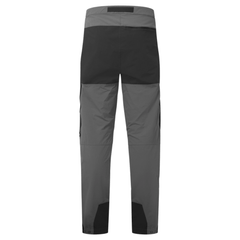 Mountain Equipment Ibex Alpine Pant Men