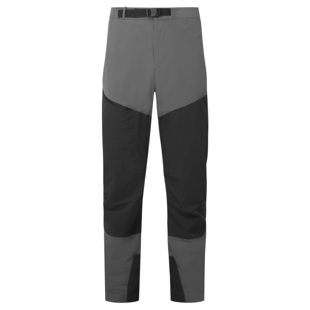 Mountain Equipment Ibex Alpine Pant Men