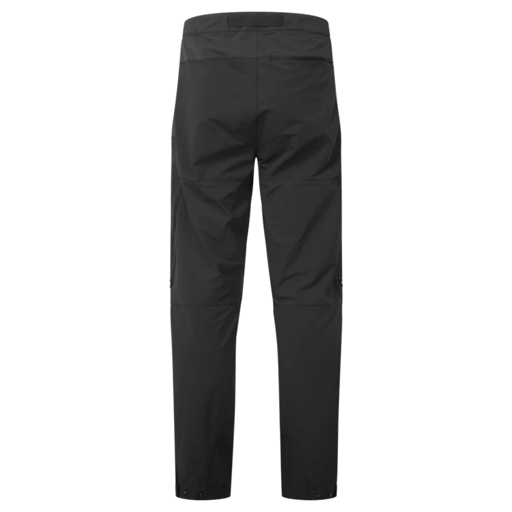 Mountain Equipment Ibex Alpine Pant Men