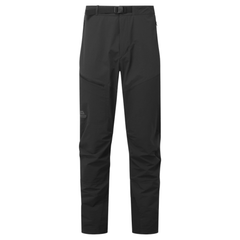Mountain Equipment Ibex Alpine Pant Men