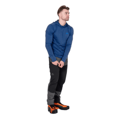 Mountain Equipment Ibex Alpine Pant Men